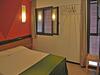 Hostal Radio