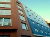 Apartamento Realrent Jardines De Viveros