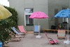 Hotel Kolo 77
