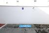 Hotel Nu�ez Tomelloso