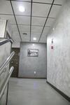 Hotel Nu�ez Tomelloso