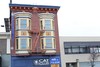 Posada Inn On Folsom