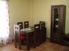 Apartamentos Castillo De La Yedra