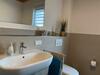 Apartamentos Ferienhaus Marlen