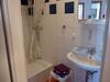 Apartamento Ferienwohnung Familie Jacobi "kurf�rst"