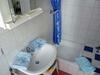 Apartamento Ferienwohnung Familie Jacobi "kurf�rst"