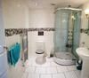 Charming 5-bed House In Boston Lincolnshire