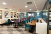 Arthotel Ana Diva