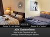 Lion Homestay Munich