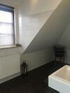 Apartamento Helle Und Ruhige Dachgeschosswohnung