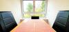 Apartamento Moderne , Helle Ferienwohnung Mit Balkon In M�nchen