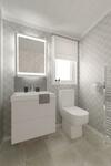 Southview Vip Lodge - Skegness