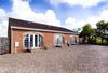 Apartamento Skegness Holiday Cottages