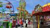 Caravan - Romany Caravan Park Skegness