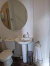 Pinfold Holiday Cottage