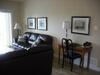 Hotel Highlands Four Season Resort