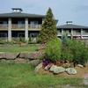 Hotel Highlands Four Season Resort