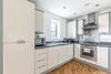 Apartamento 2 Bed/2 Bath & Free Parking - Langley/heathrow