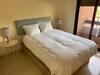 Apartamento A Estrenar En Sabinillas