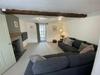 Apartamento One Abbey Lane