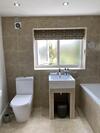 Apartamento One Abbey Lane