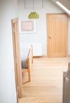 Apartamento One Abbey Lane
