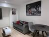 Roomotel - Streetsbrook Apartments