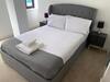 Roomotel - Streetsbrook Apartments