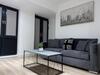 Roomotel - Streetsbrook Apartments