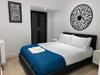 Roomotel - Streetsbrook Apartments