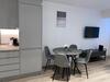 Roomotel - Streetsbrook Apartments