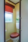Apartamento Toad Hall, Self Catering, Sleeps Four
