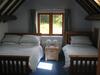 Woodlands Holiday Homes