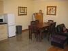Woodlands Holiday Homes