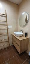 Apartamento Dabelmar A Lanzada Sanxenxo