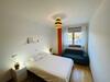 Apartamento Naranja, Lindo Loft En Sanxenxo