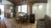 Apartamento Los Tejadillos