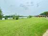 Lilly Lodge, Lake Pochard
