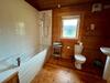 Lilly Lodge, Lake Pochard