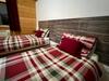 Tufty Lodge, Lake Pochard Lodge 9