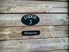 Reeds Lodge, Lake Pochard