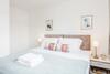 *contractor *vacation Home* -thurrock Ockendon