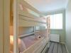 Pass The Keys Amazing Views High End Beachfront 3bed Sleeps 7