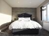 Pass The Keys Amazing Views High End Beachfront 3bed Sleeps 7