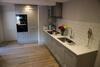 Apartamento No 9 The Folly