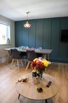 Apartamento No 9 The Folly