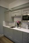 Apartamento No 9 The Folly