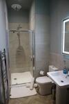 Apartamento No 9 The Folly