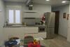 Apartamento Ven Y Ver�s...sevilla