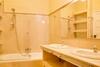 Apartamento Junto A La Catedral